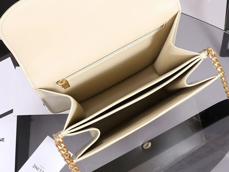 Celine Satchel Bags StreetReady 37740
