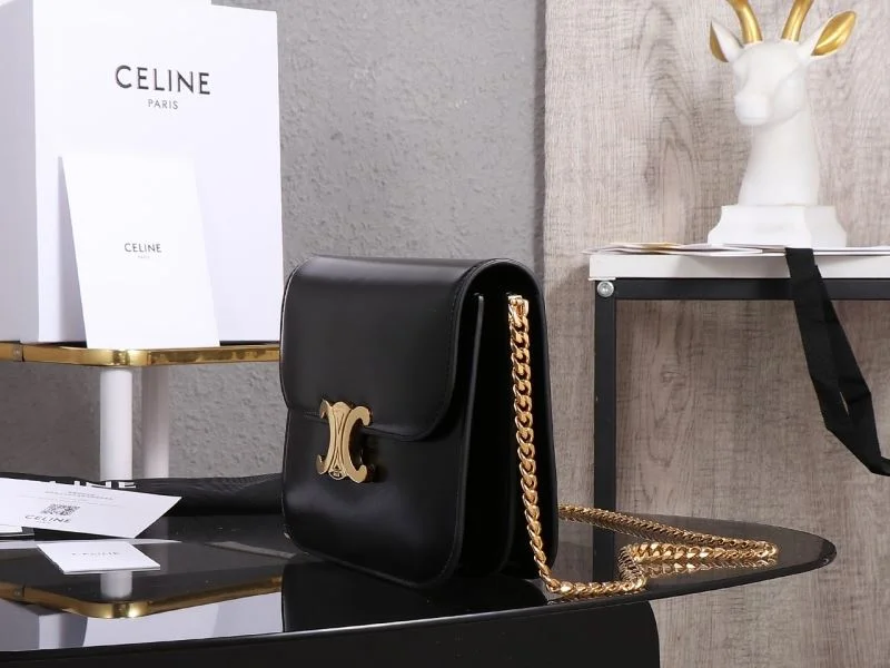 Efficient Celine Satchel Bags 37741