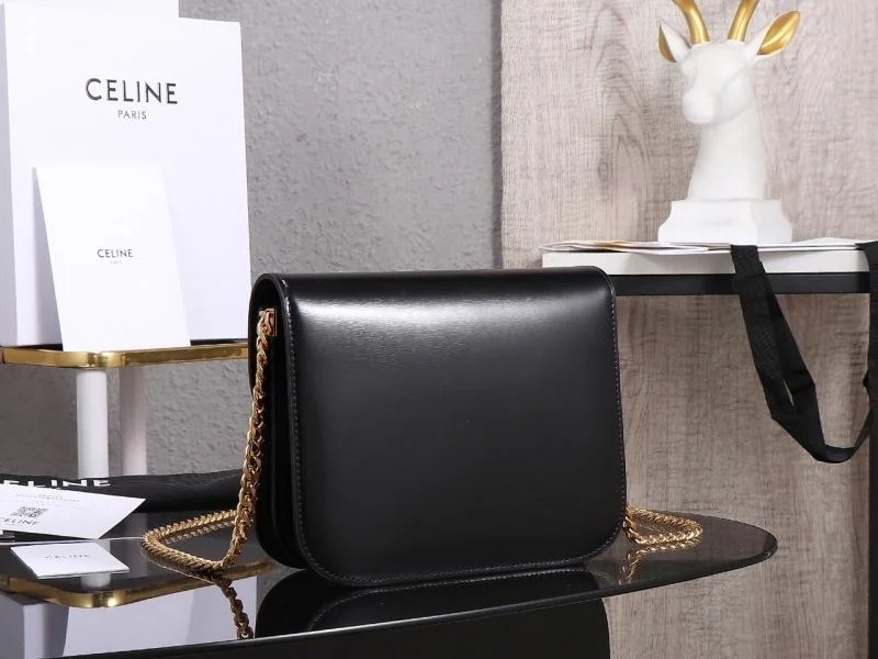 Efficient Celine Satchel Bags 37741