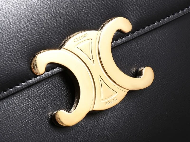 Efficient Celine Satchel Bags 37741