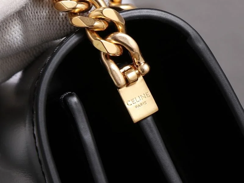 Efficient Celine Satchel Bags 37741