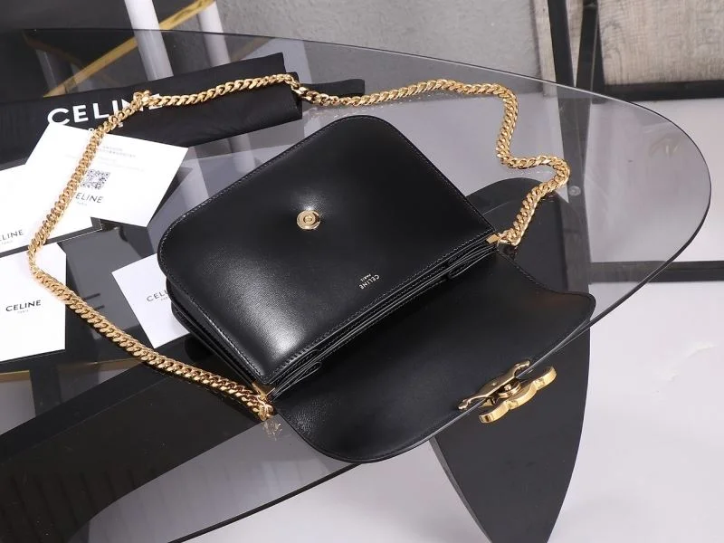 Efficient Celine Satchel Bags 37741