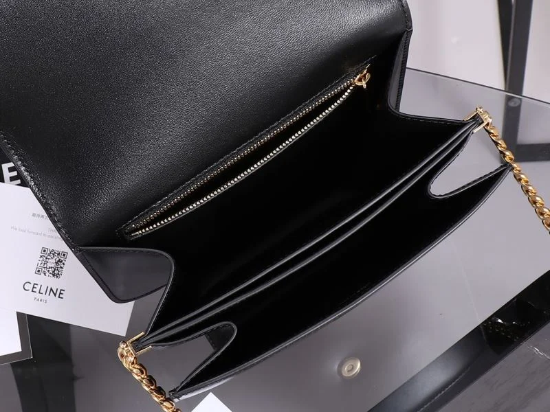 Efficient Celine Satchel Bags 37741