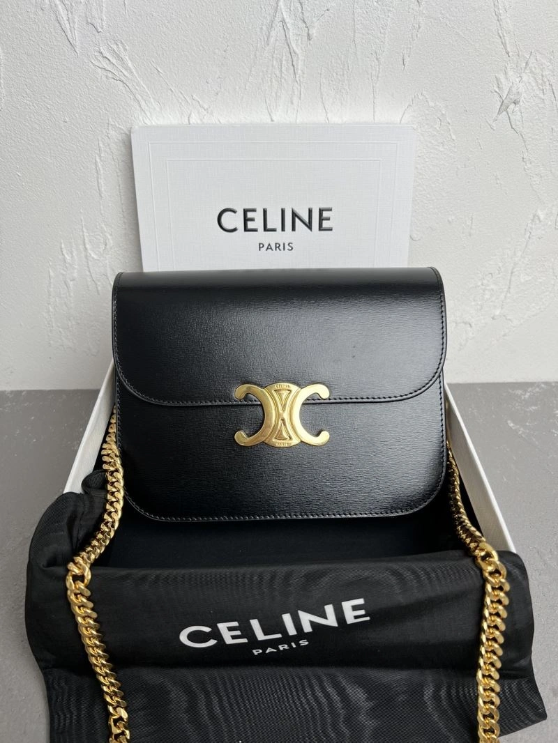 Celine Satchel Bags FastDry 77250