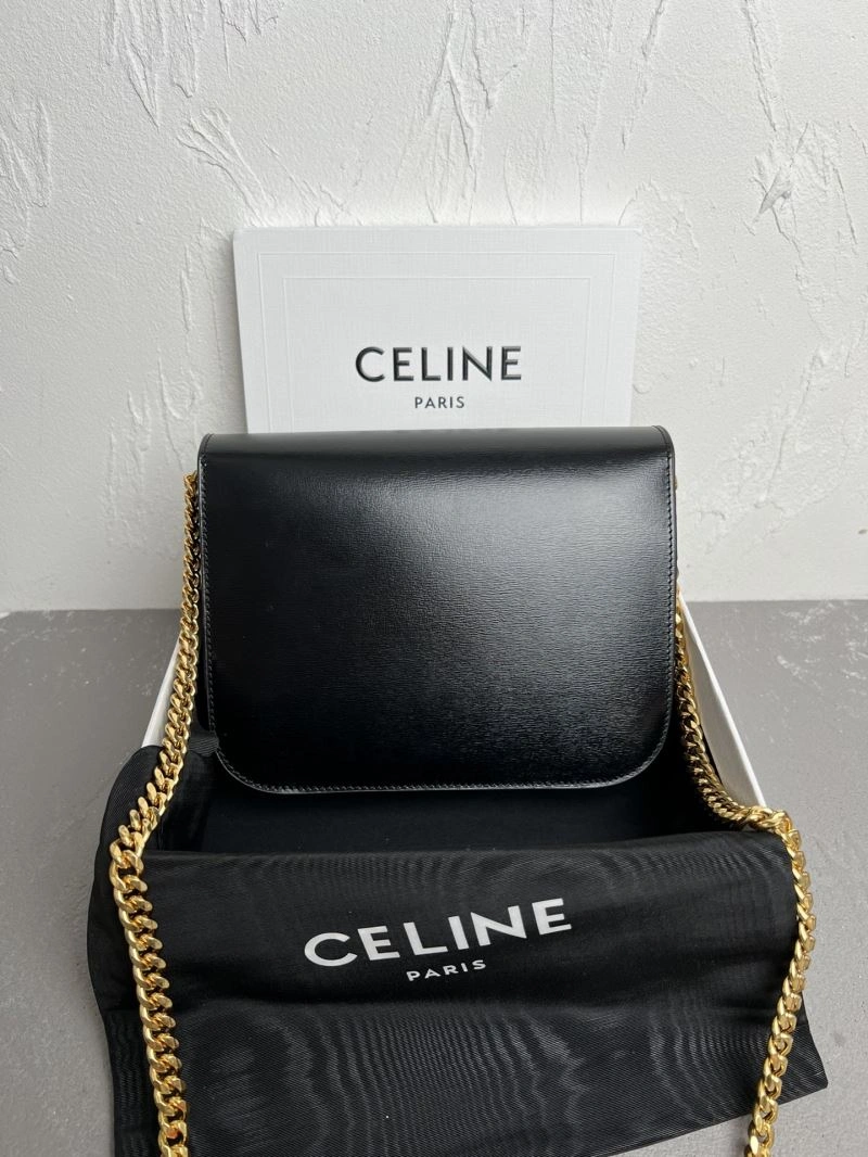 Celine Satchel Bags FastDry 77250