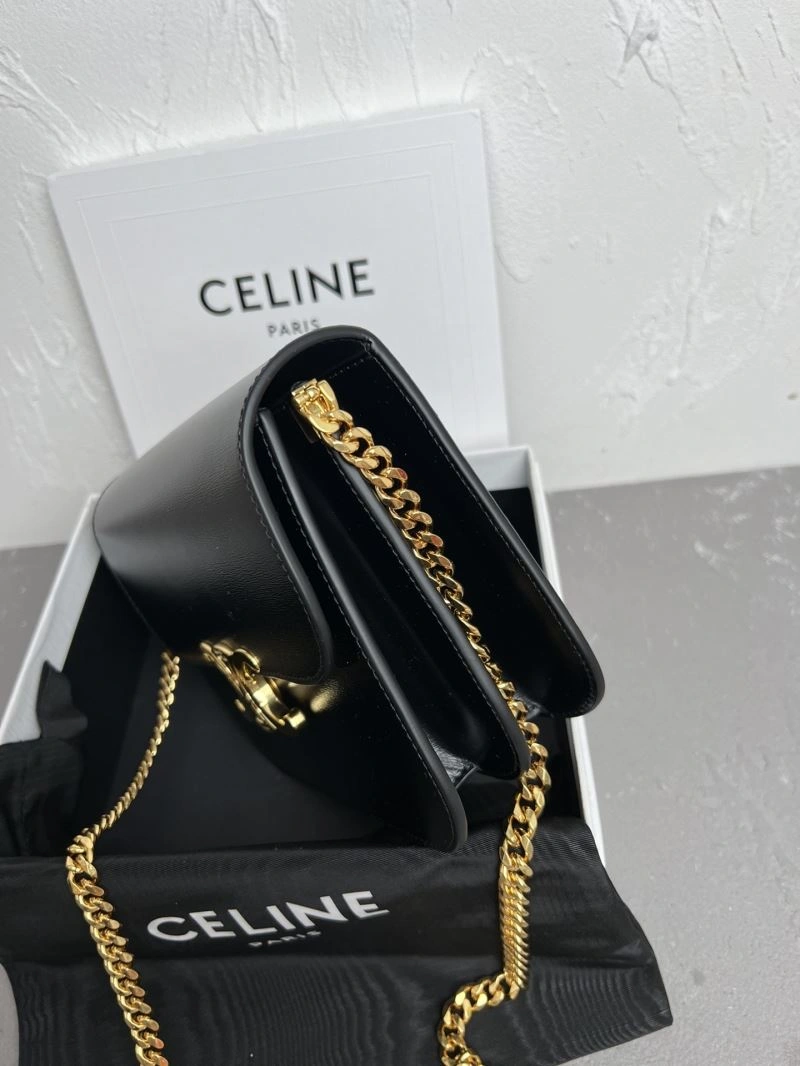 Celine Satchel Bags FastDry 77250