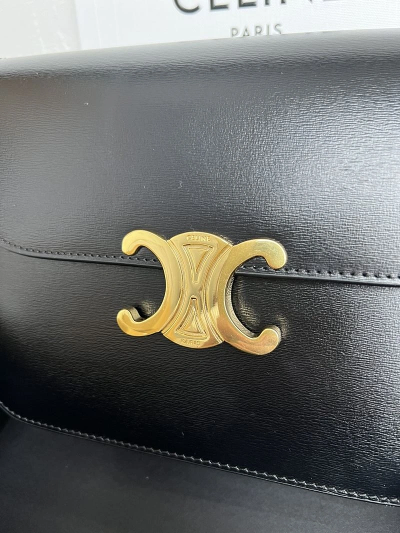 Celine Satchel Bags FastDry 77250