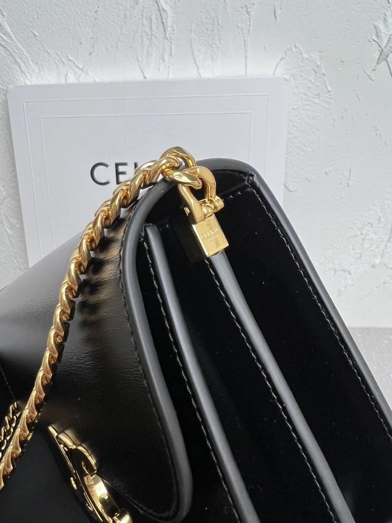 Celine Satchel Bags FastDry 77250