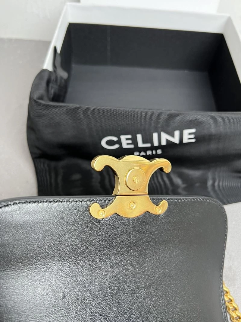 Celine Satchel Bags FastDry 77250