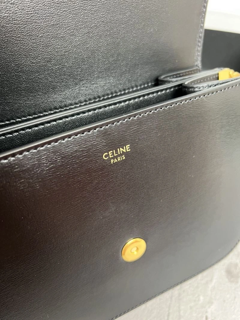 Celine Satchel Bags FastDry 77250