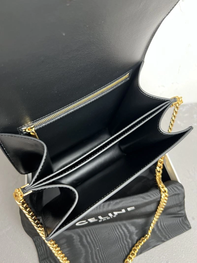 Celine Satchel Bags FastDry 77250