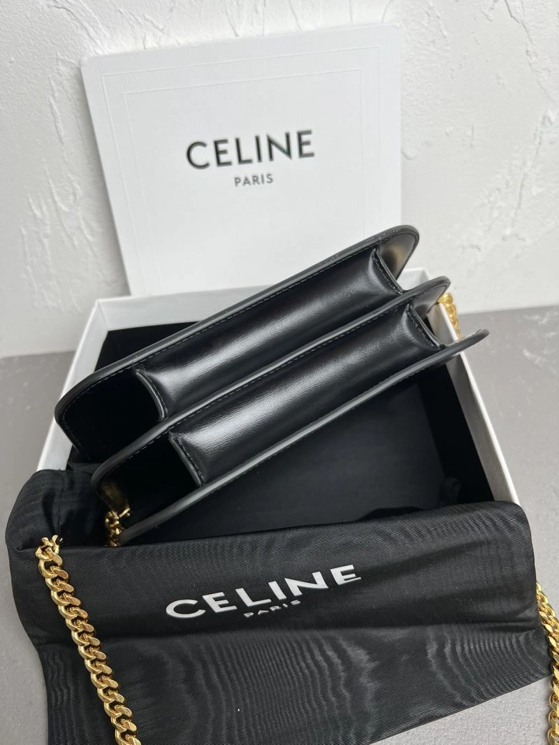 Celine Satchel Bags FastDry 77250