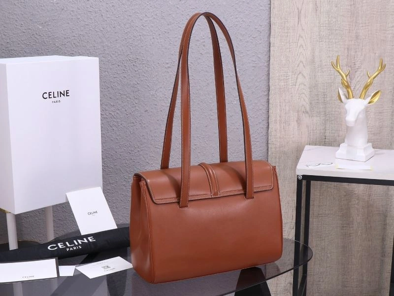FashionForward Celine Satchel Bags 77229
