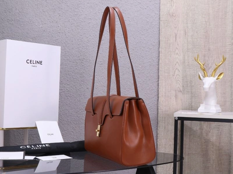 FashionForward Celine Satchel Bags 77229