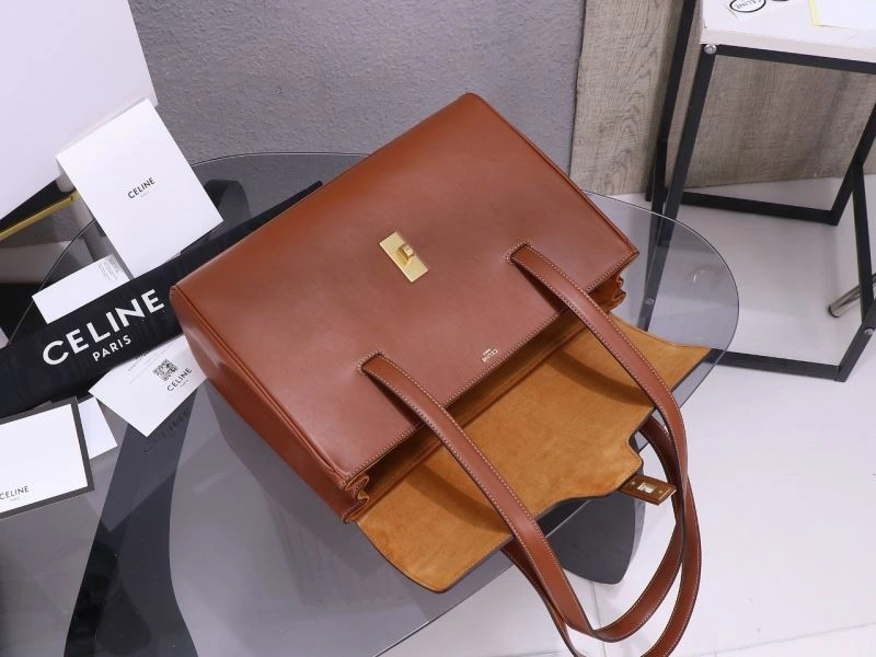 FashionForward Celine Satchel Bags 77229