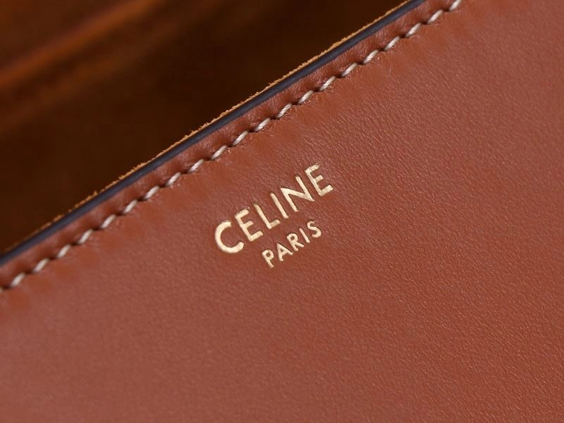 FashionForward Celine Satchel Bags 77229
