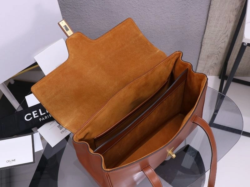 FashionForward Celine Satchel Bags 77229