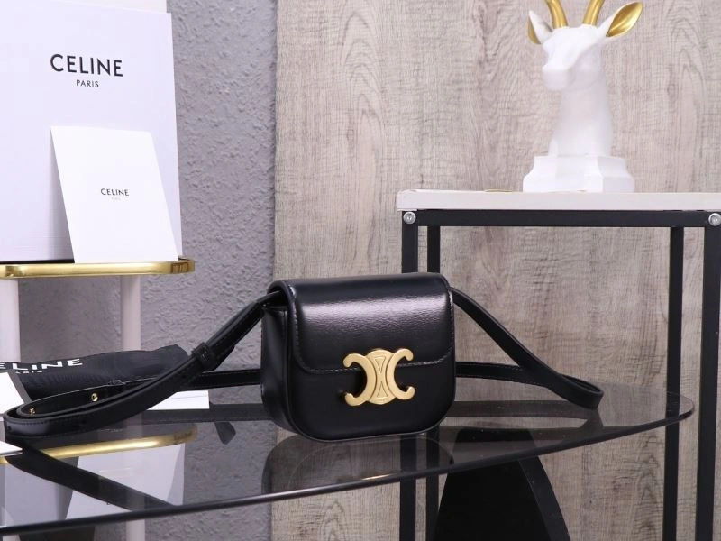 Celine Satchel Bags RelaxedFit 77225