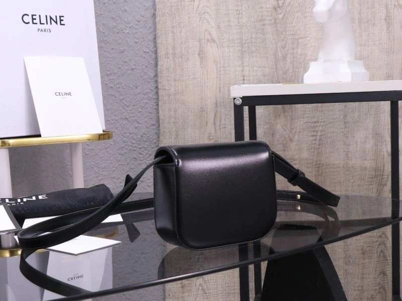 Celine Satchel Bags RelaxedFit 77225