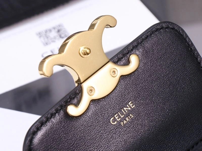 Celine Satchel Bags RelaxedFit 77225