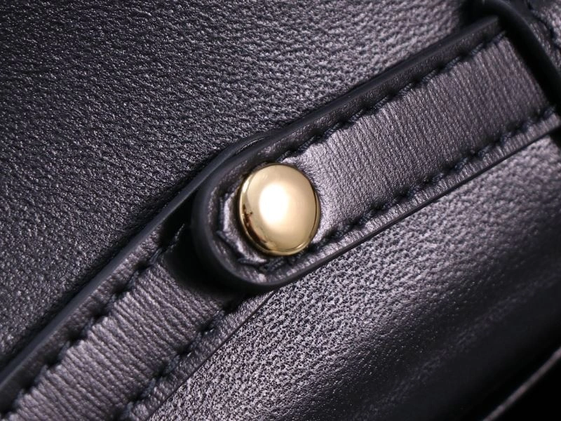 Celine Satchel Bags RelaxedFit 77225