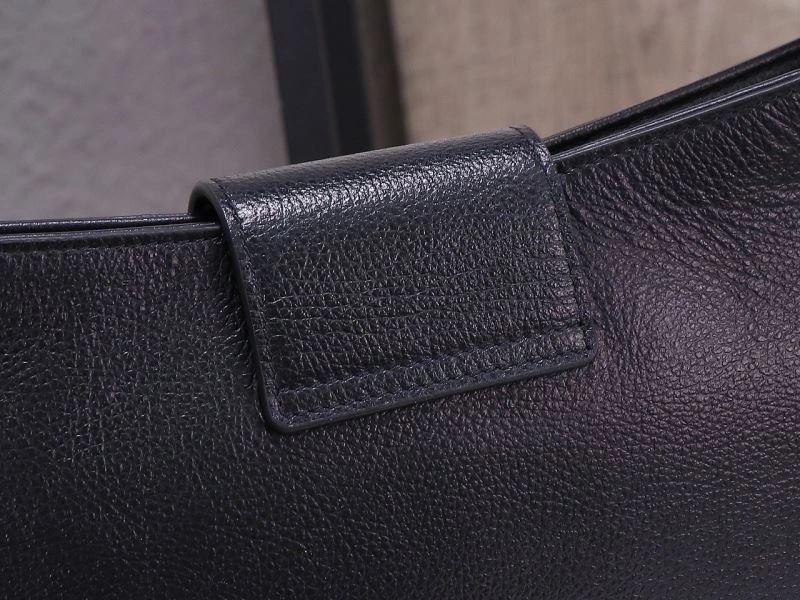Celine Satchel Bags EasyMatch 77221