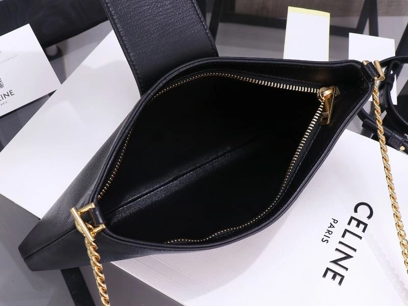 Celine Satchel Bags EasyMatch 77221