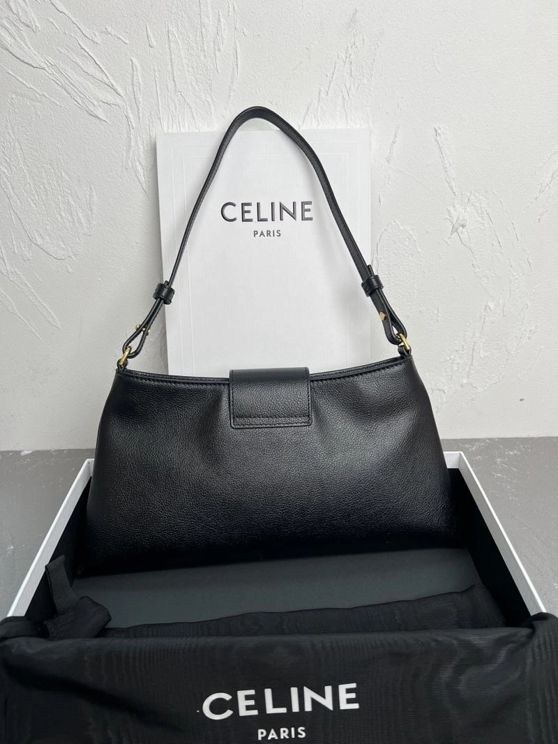 WrinkleFree Celine Satchel Bags 77224