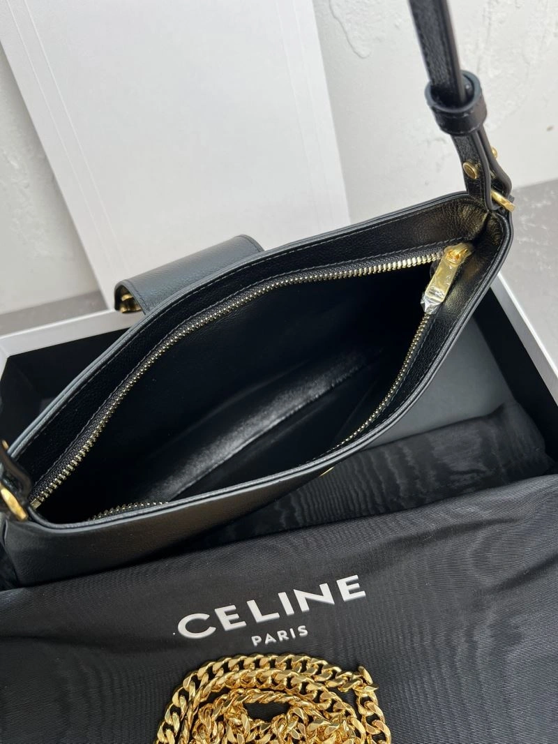 WrinkleFree Celine Satchel Bags 77224