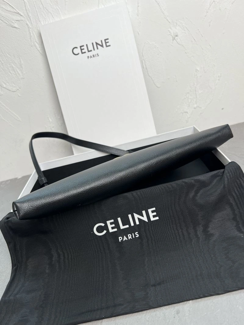 WrinkleFree Celine Satchel Bags 77224