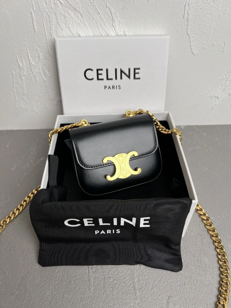 Supportive Celine Satchel Bags 77223
