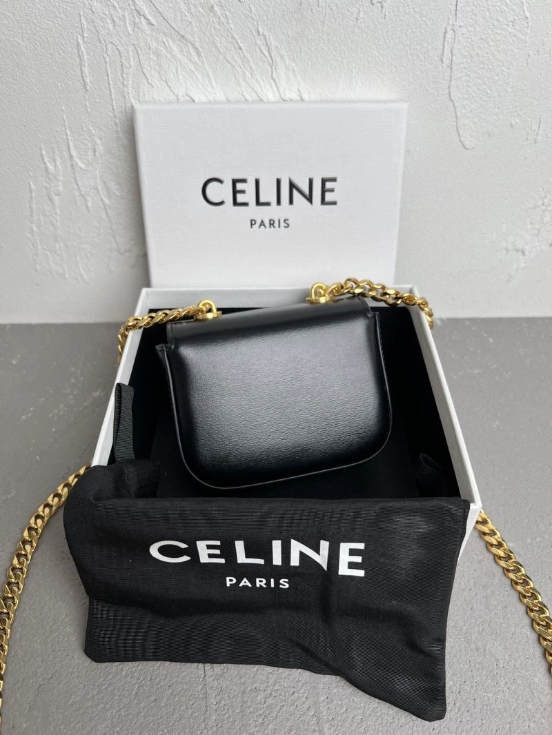 Supportive Celine Satchel Bags 77223