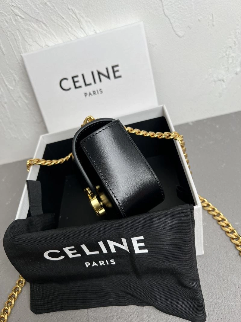 Supportive Celine Satchel Bags 77223