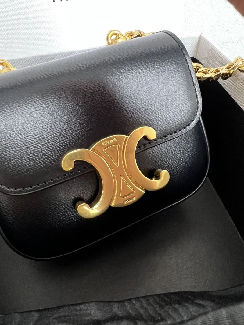 Supportive Celine Satchel Bags 77223