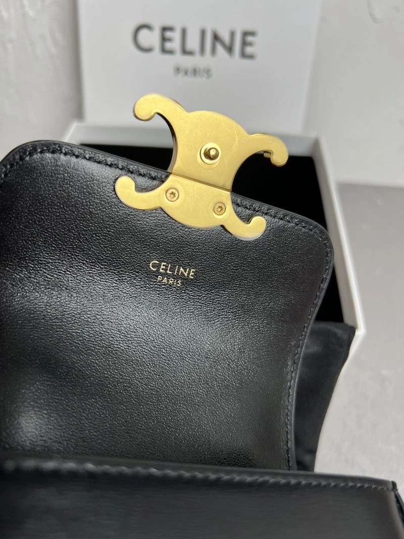 Supportive Celine Satchel Bags 77223