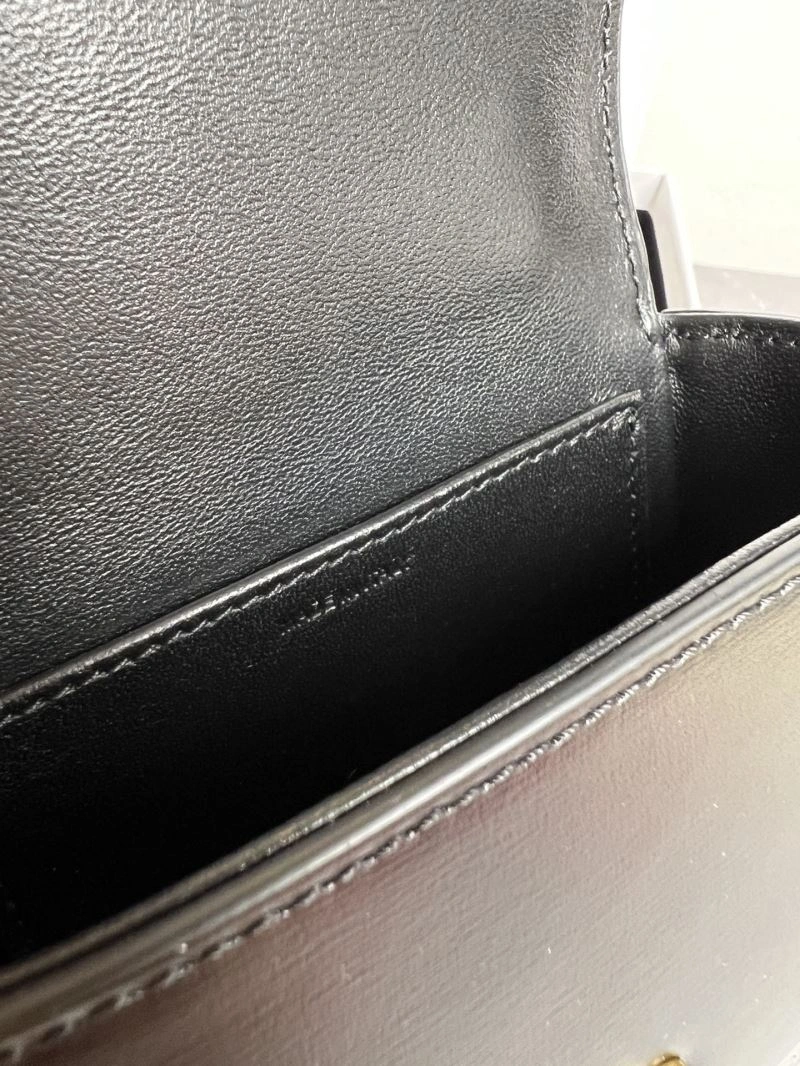 Supportive Celine Satchel Bags 77223