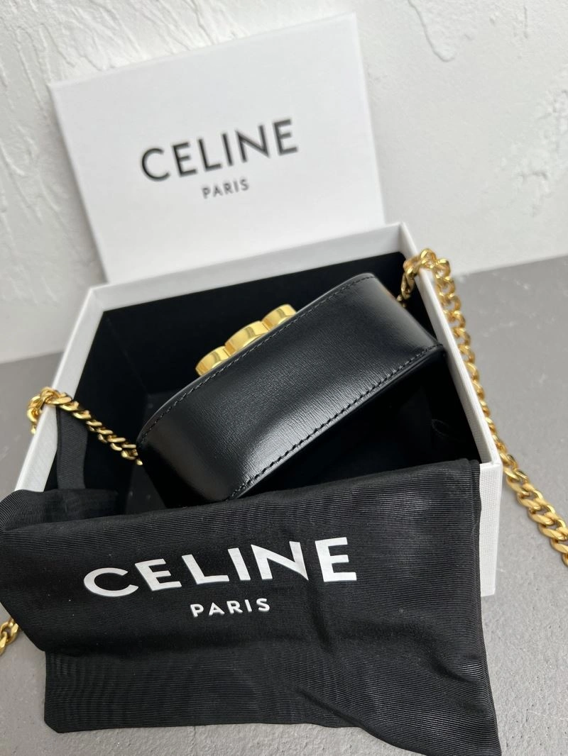 Supportive Celine Satchel Bags 77223