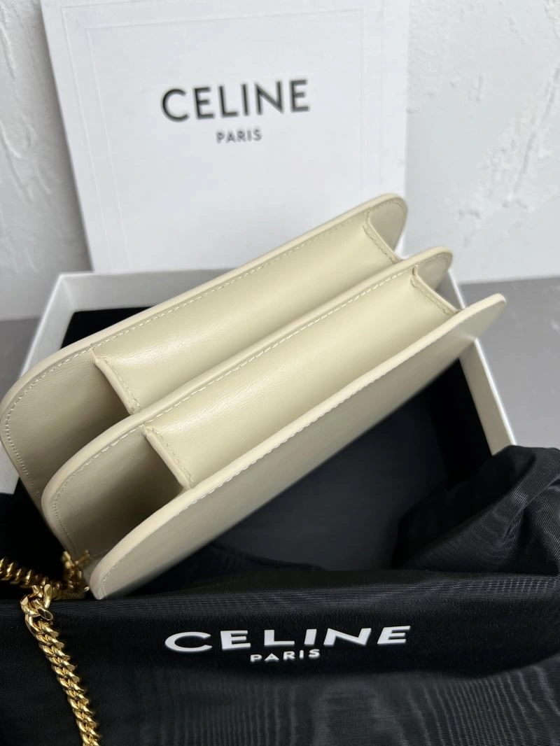 Celine Satchel Bags SoftTouch 77222