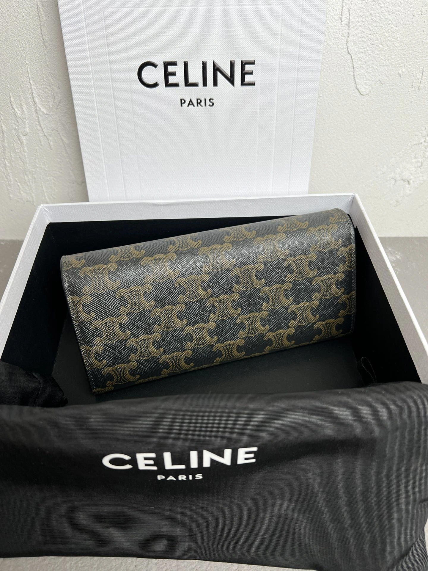 Celine Satchel Bags Bold 73691