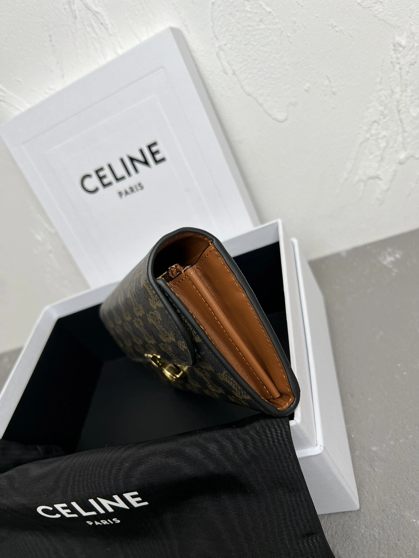 Celine Satchel Bags Bold 73691