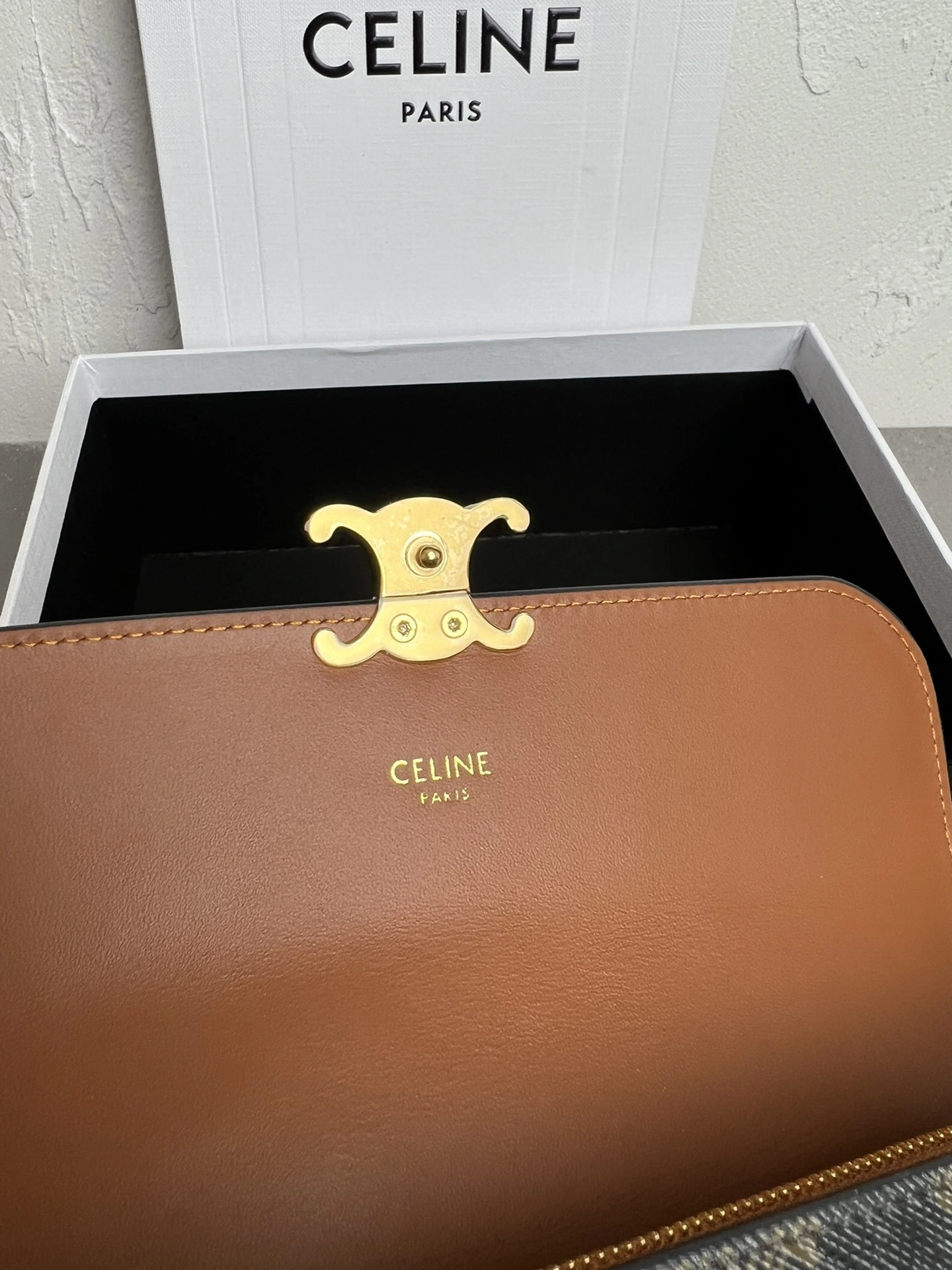 Celine Satchel Bags Bold 73691