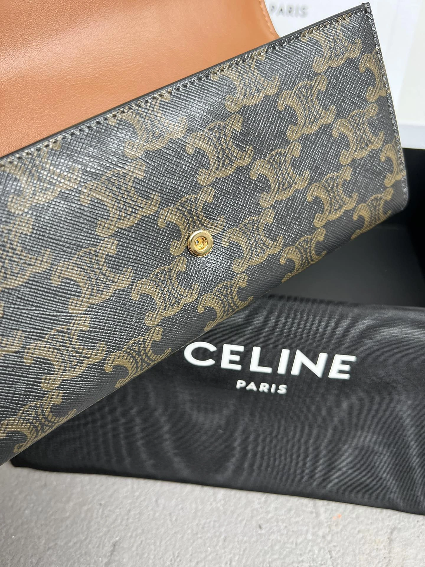 Celine Satchel Bags Bold 73691
