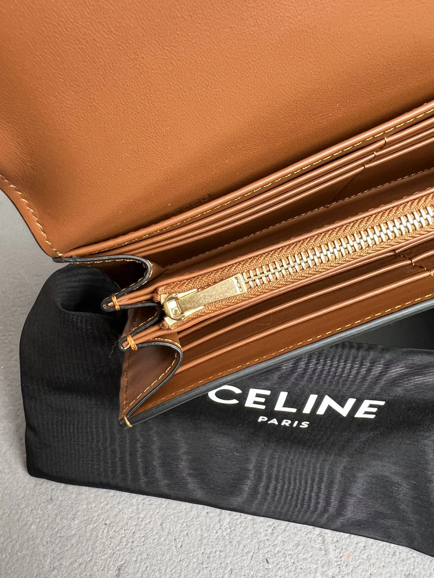 Celine Satchel Bags Bold 73691
