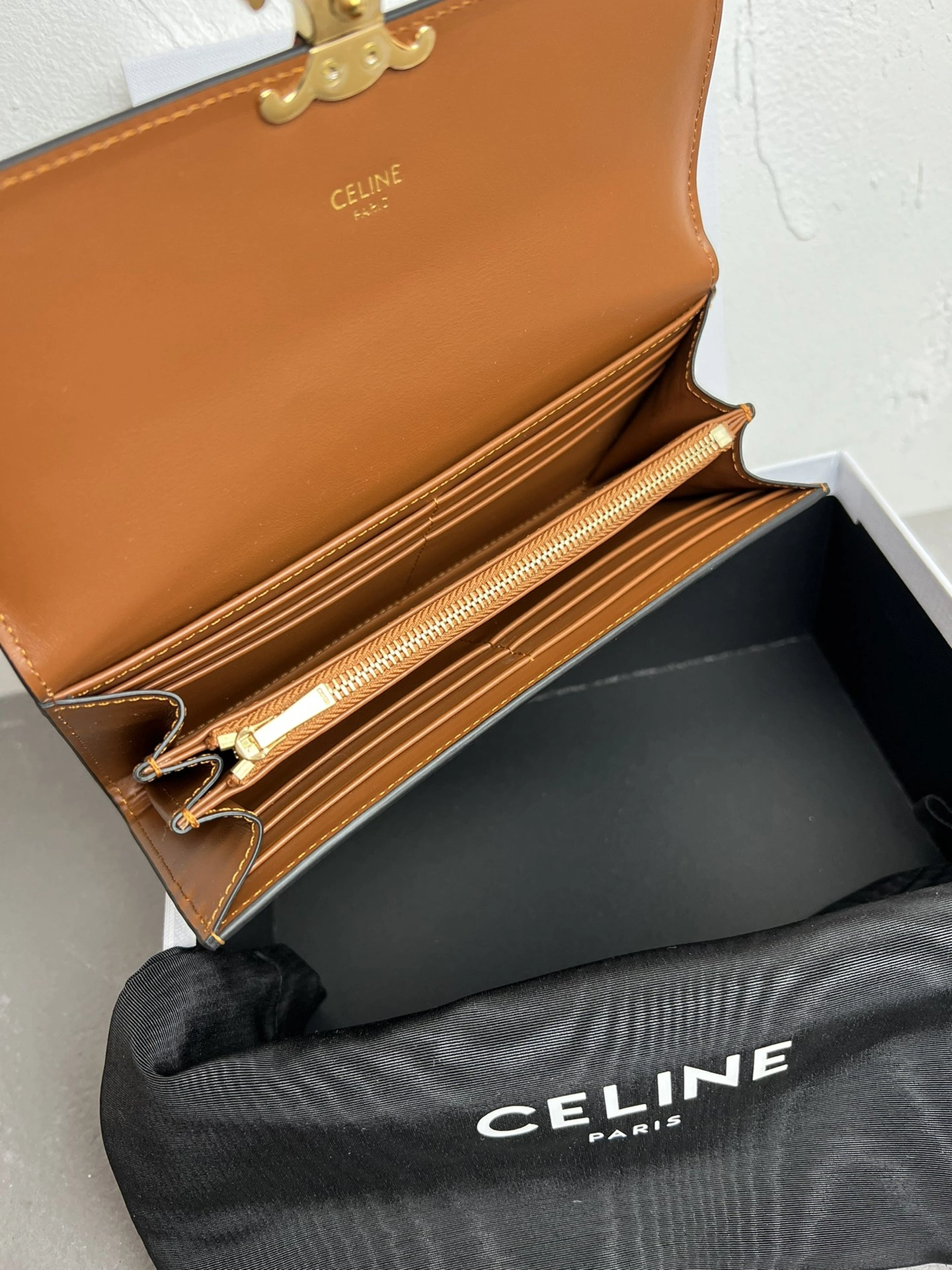 Celine Satchel Bags Bold 73691