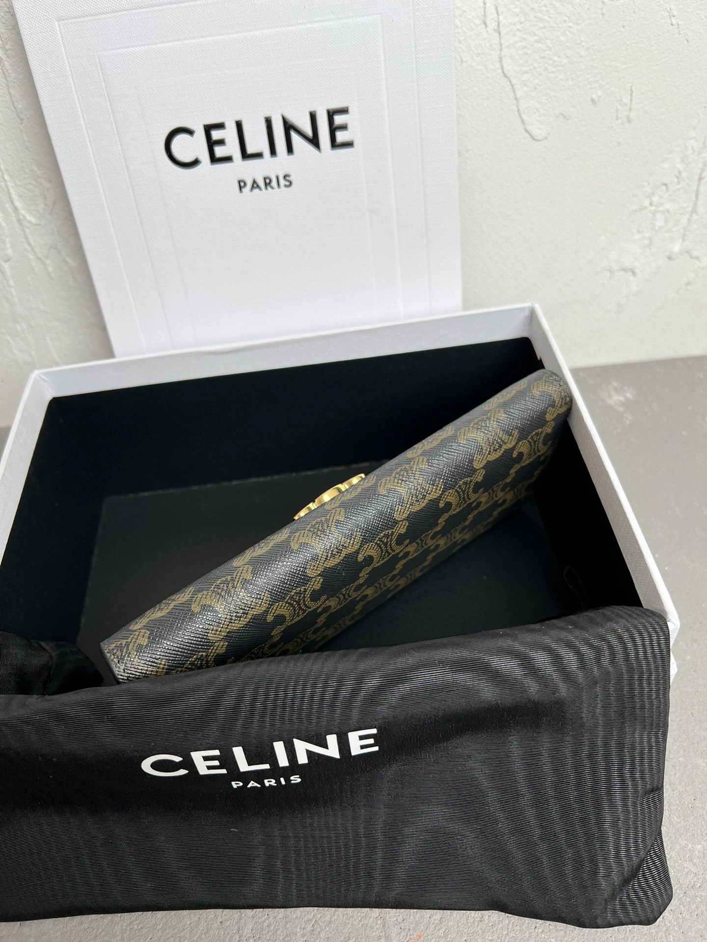 Celine Satchel Bags Bold 73691