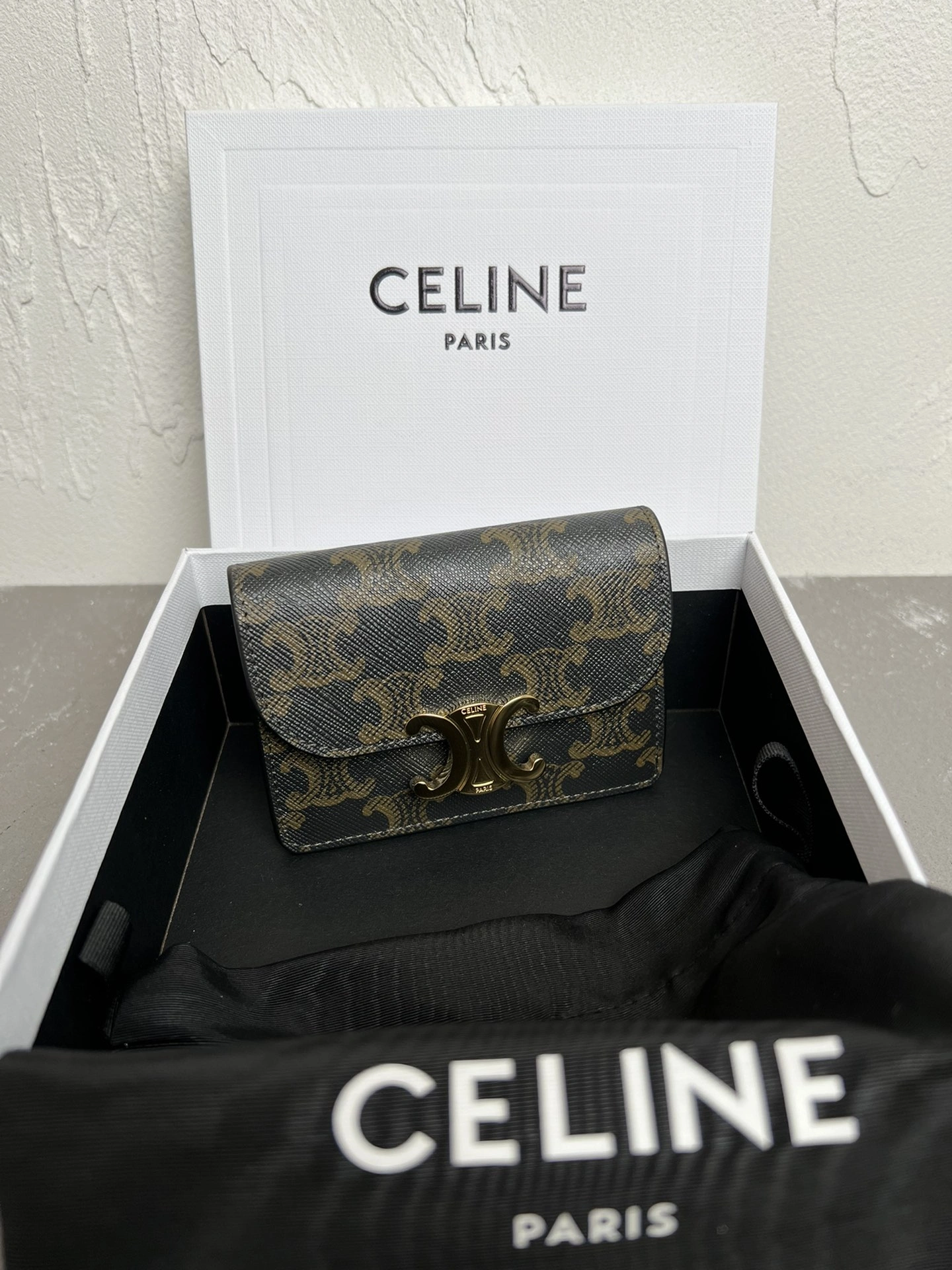 Soft Celine Satchel Bags 73679