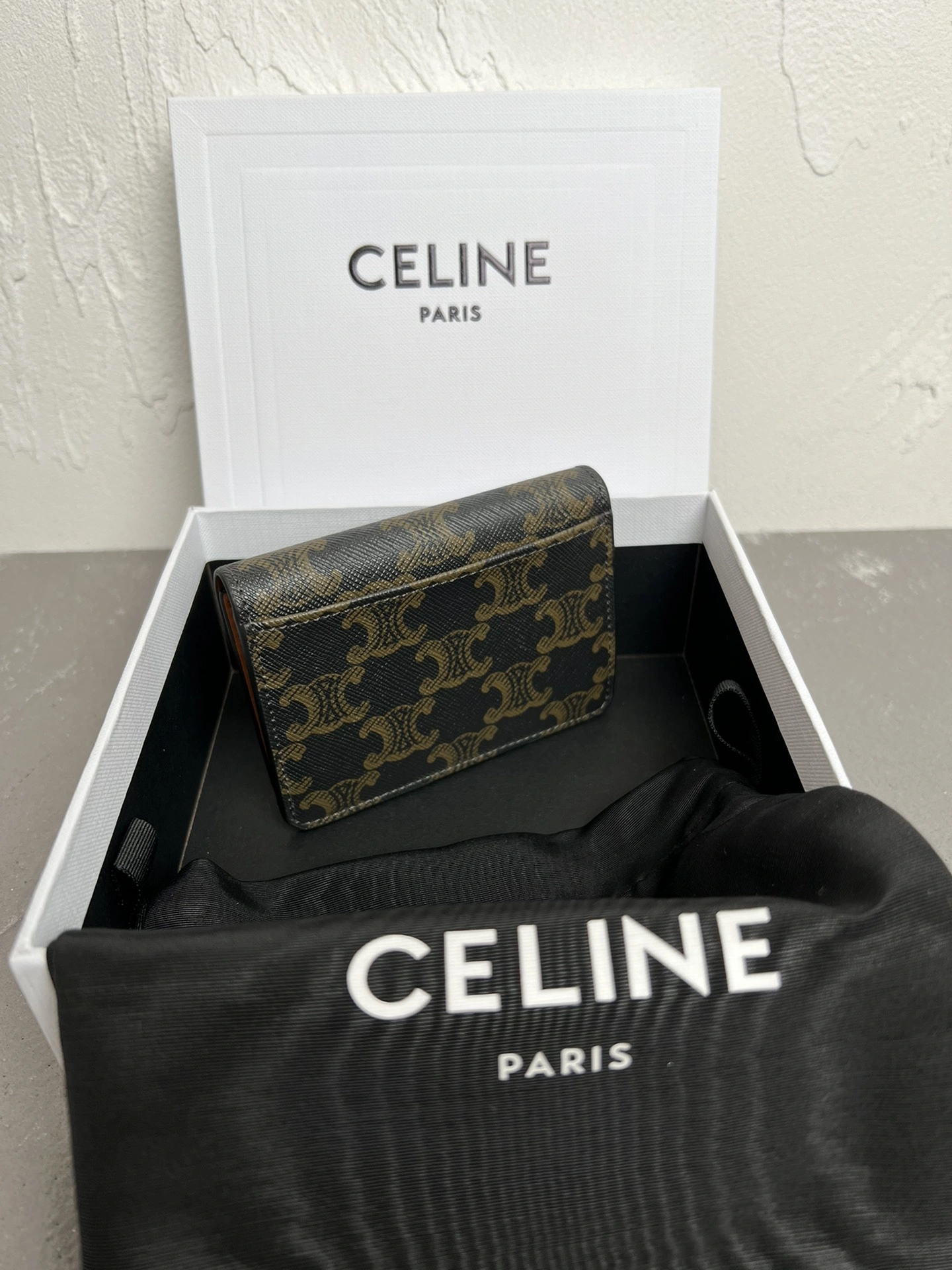 Soft Celine Satchel Bags 73679
