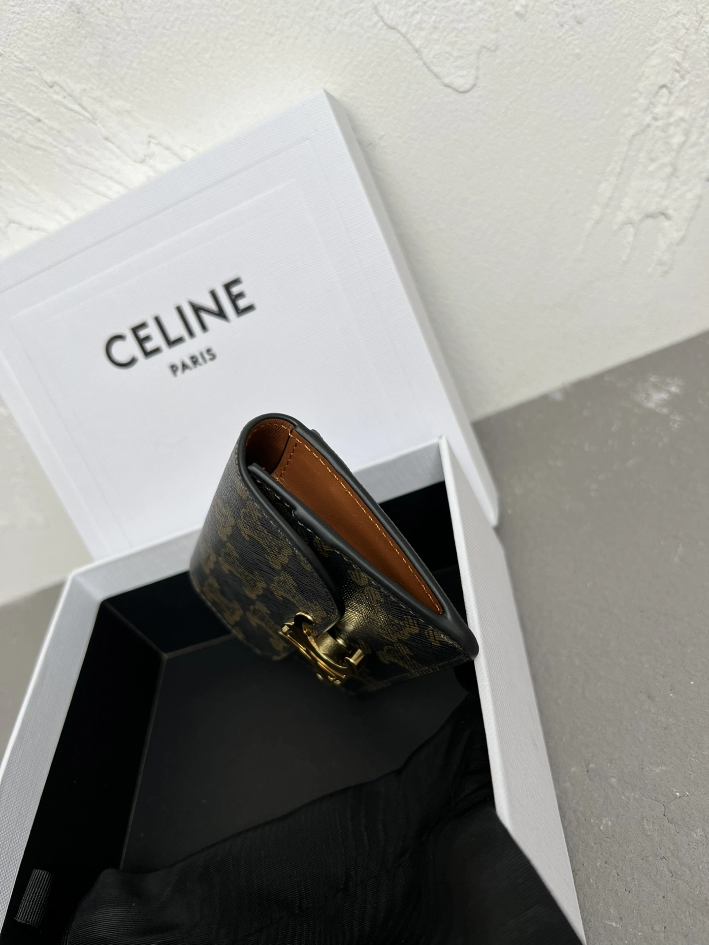 Soft Celine Satchel Bags 73679