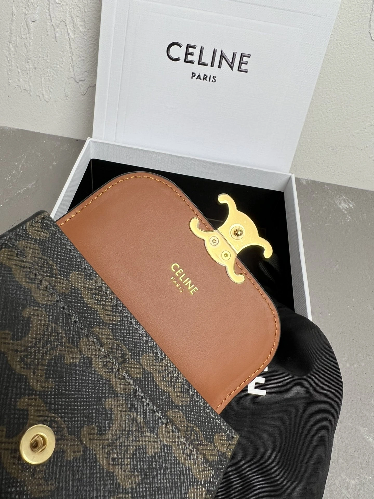 Soft Celine Satchel Bags 73679