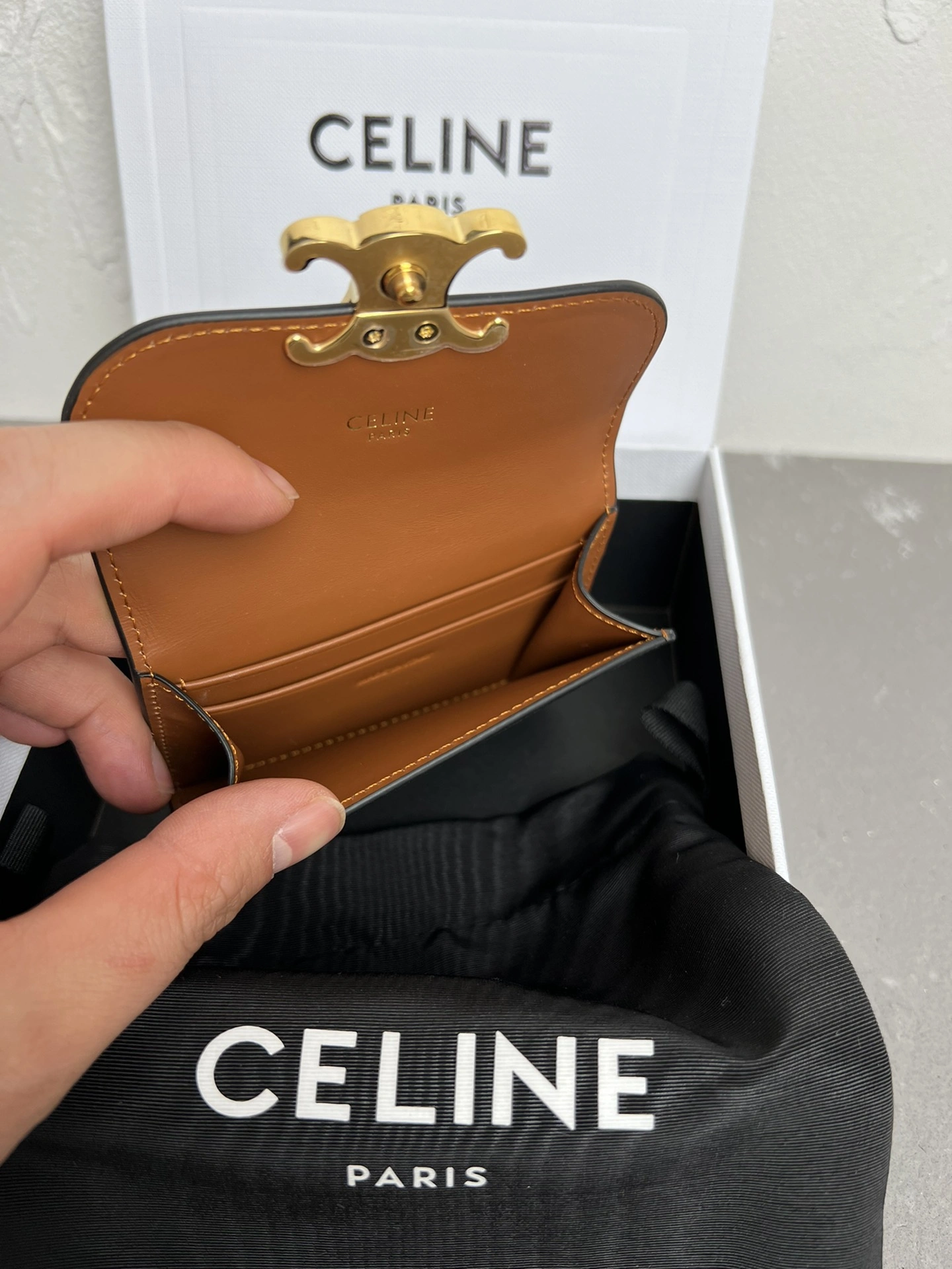 Soft Celine Satchel Bags 73679